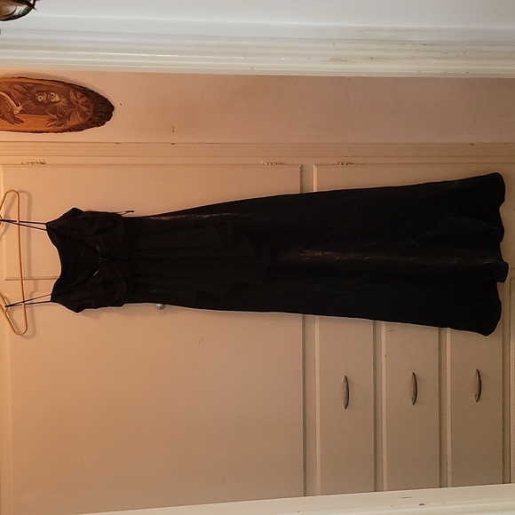 Formal Dress - Picture 5 of 5
